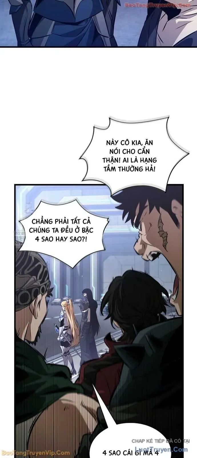 Trang 37