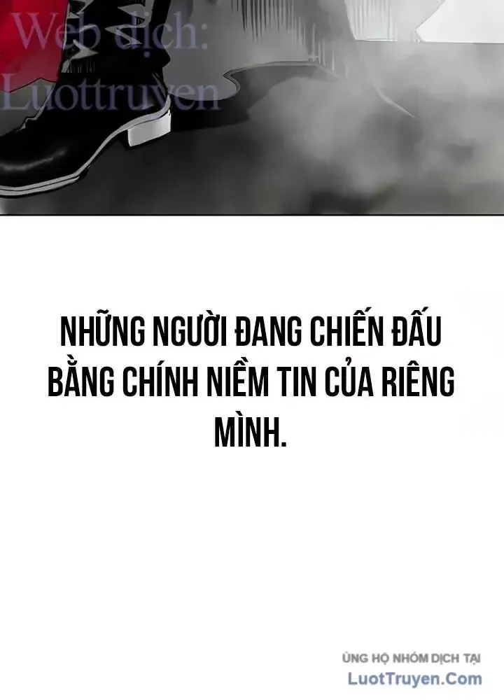 Chương 207 - trang 40