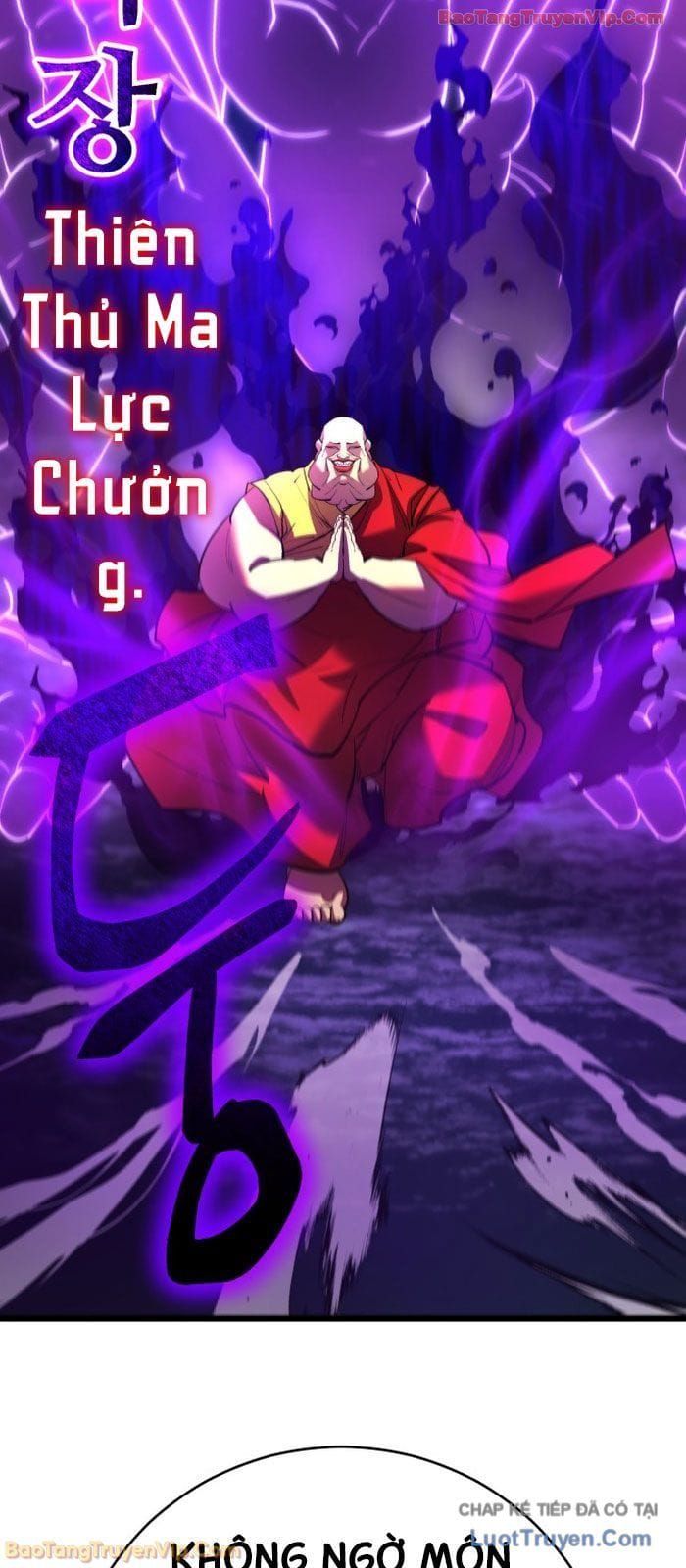 Trang 69