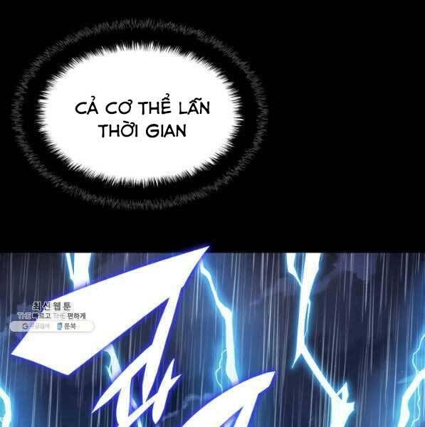 Trang 183