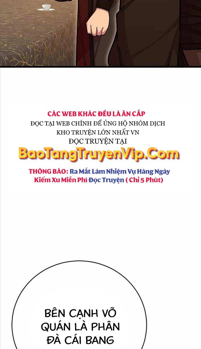Trang 107