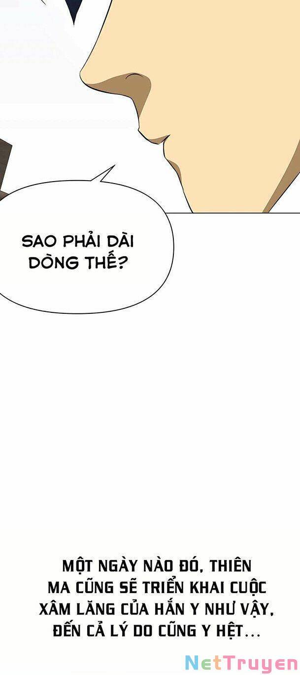 Chương 138 - trang 39