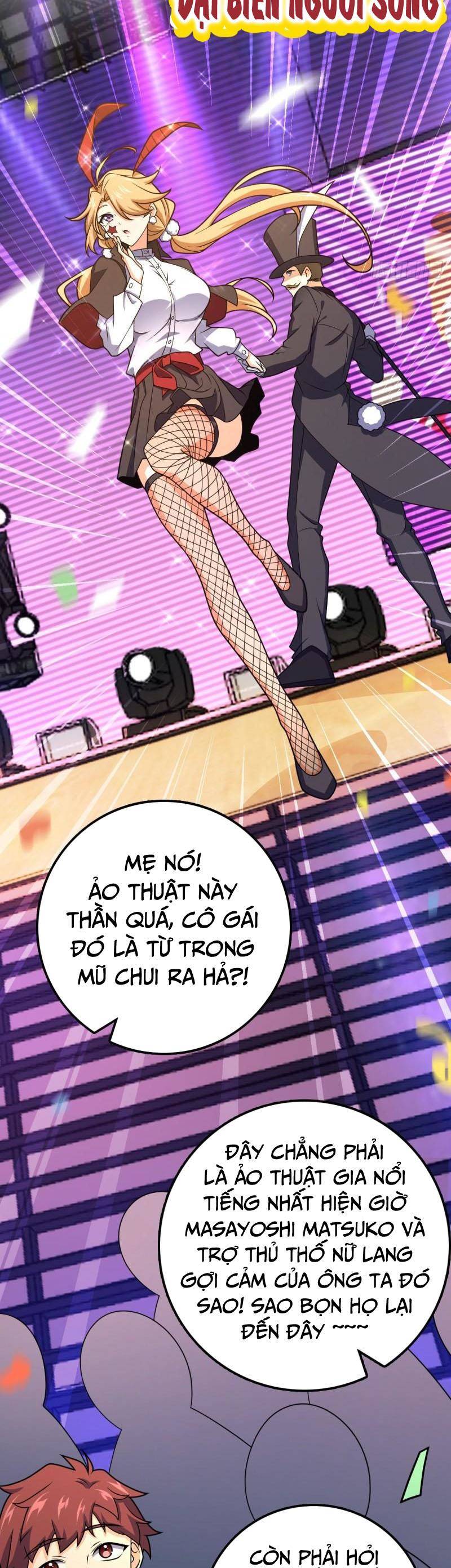 Chương 681 - trang 8