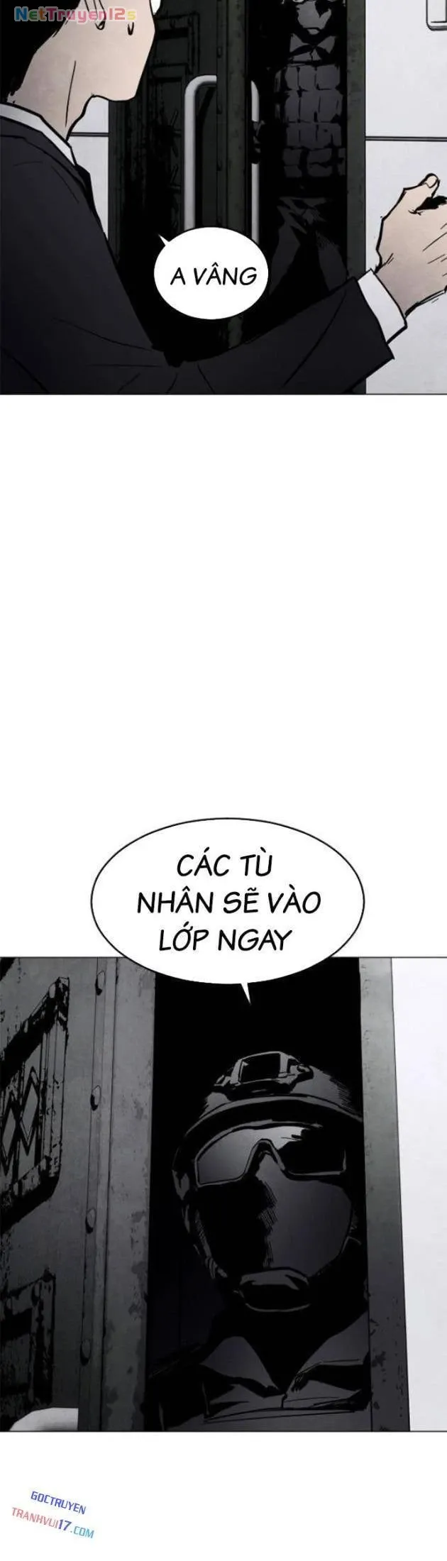 Chương 0 - trang 40
