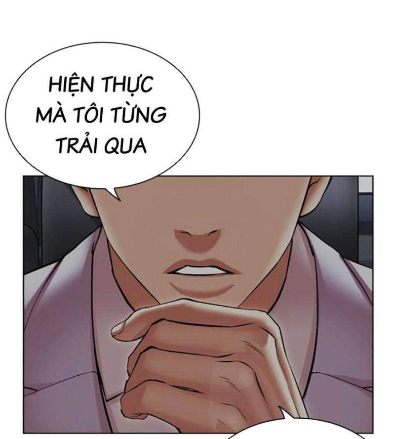 Trang 220