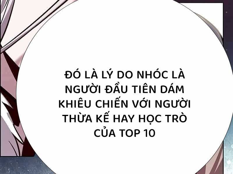 Chương 325 - trang 182