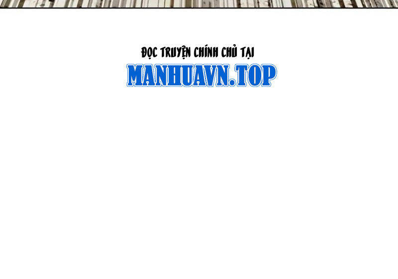 Trang 192