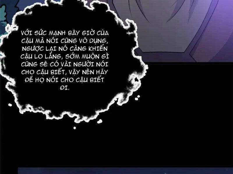 Chương 178 - trang 35