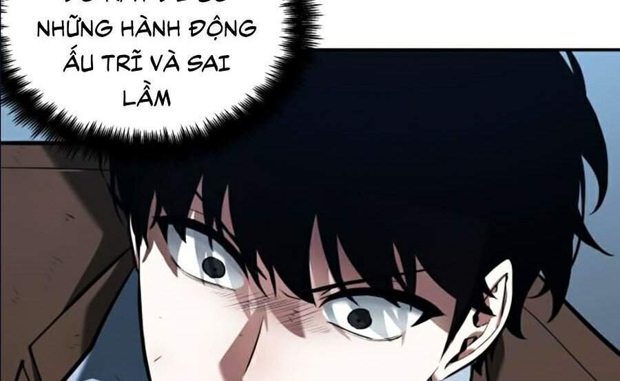 Chương 72 - trang 62