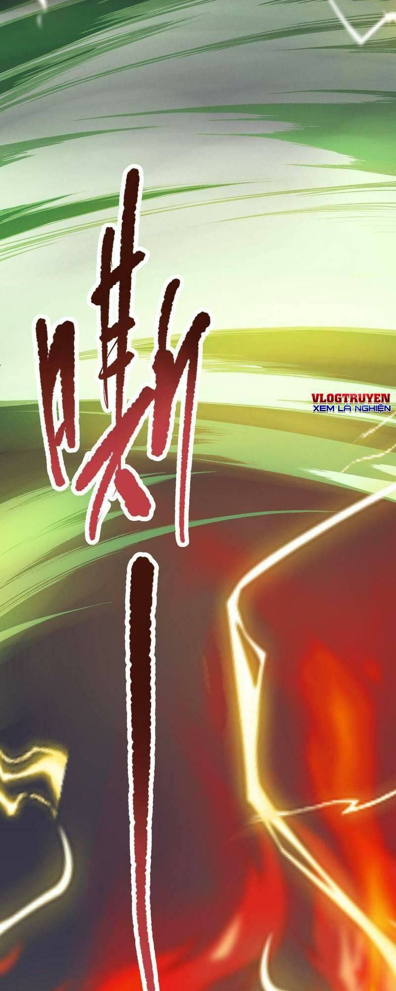 Chương 26 - trang 52