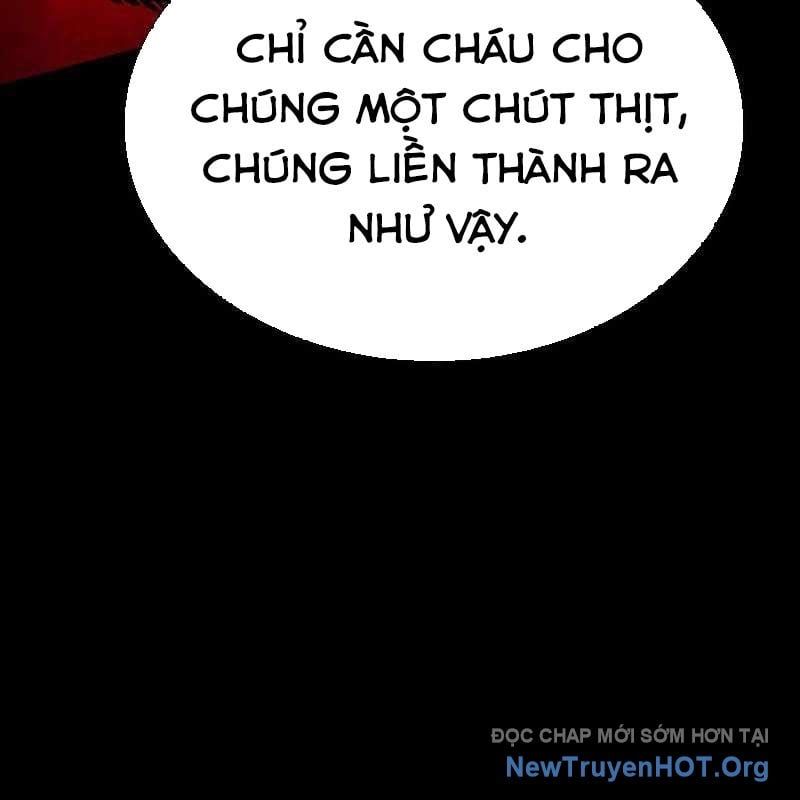 Chương 171 - trang 268