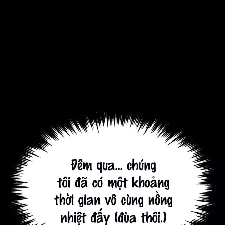 Chương 97 - trang 63