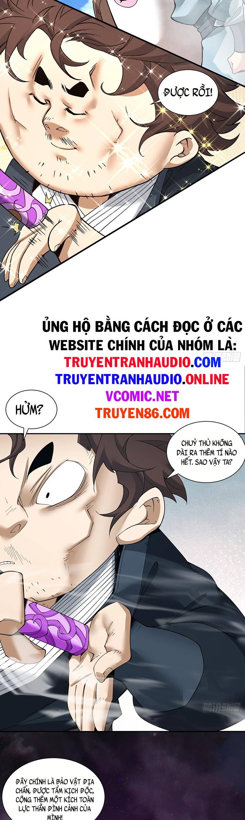 Trang 20
