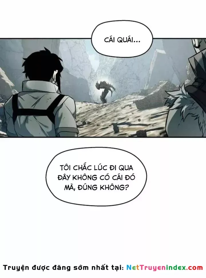 Trang 91