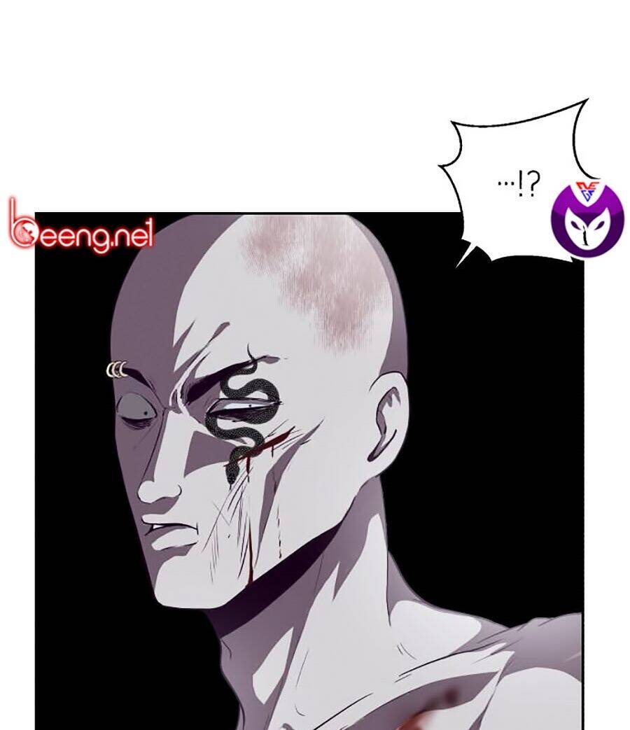 Trang 137