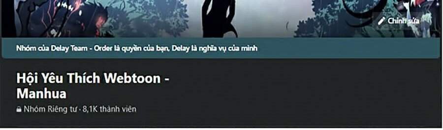Trang 100