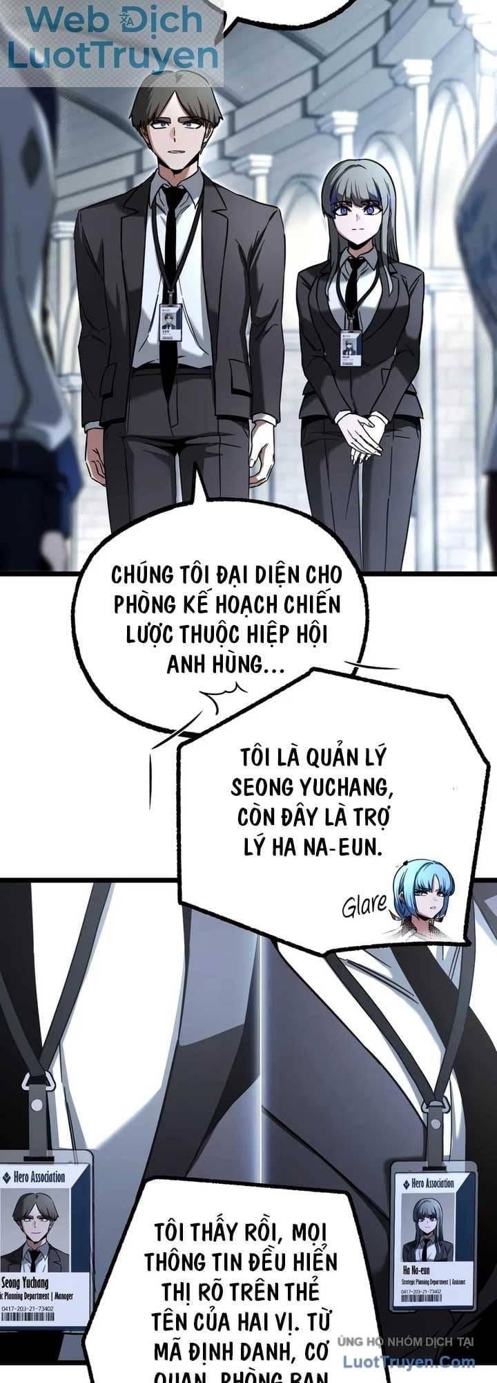 Trang 71