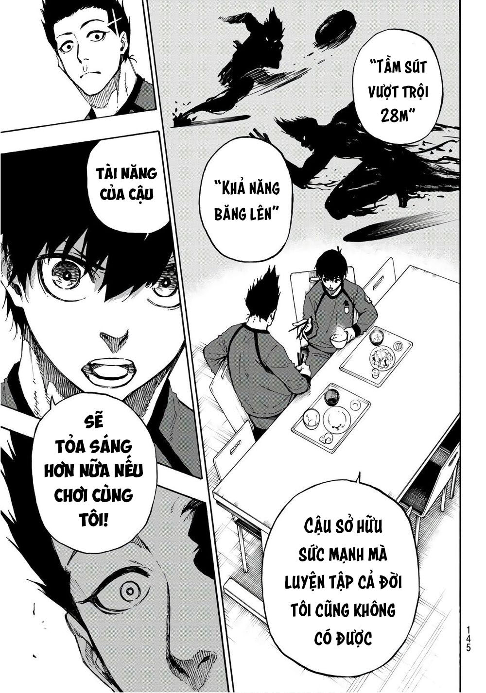 Chương 57 - trang 12