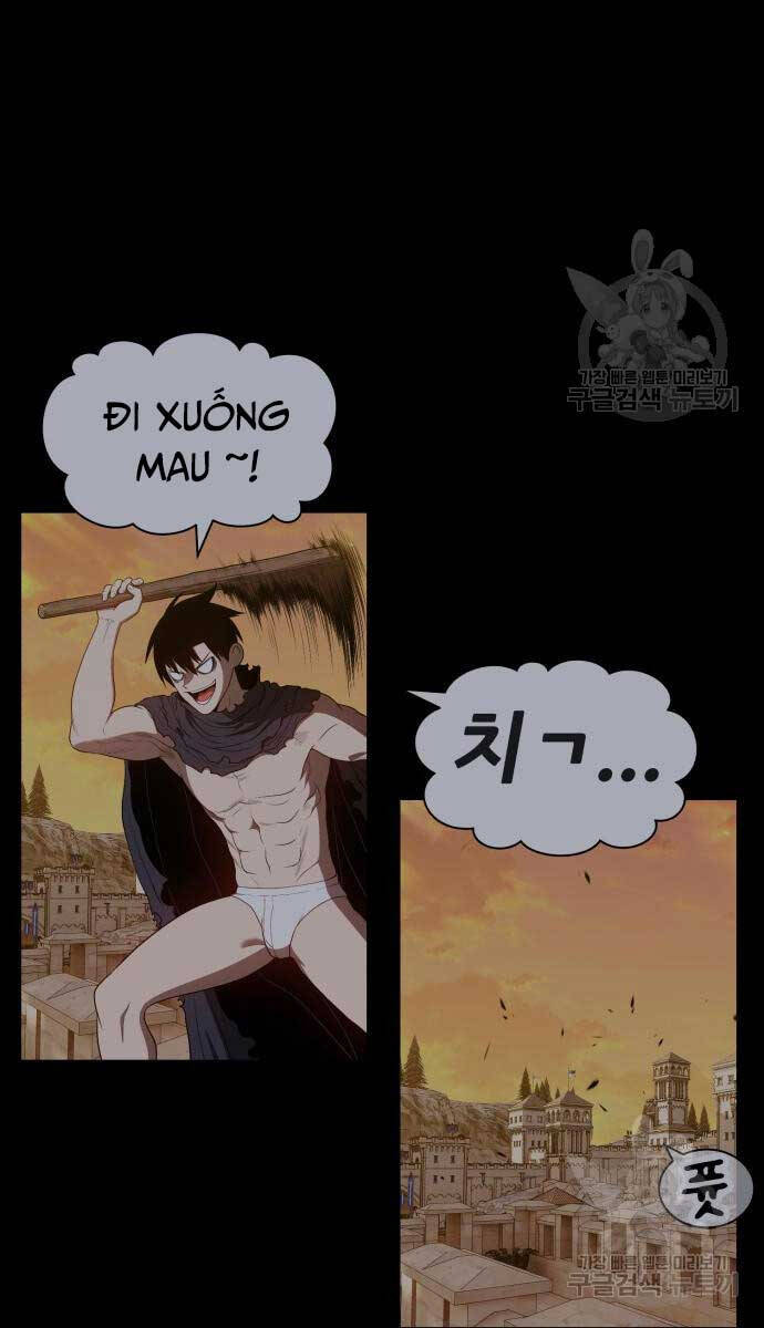 Trang 109