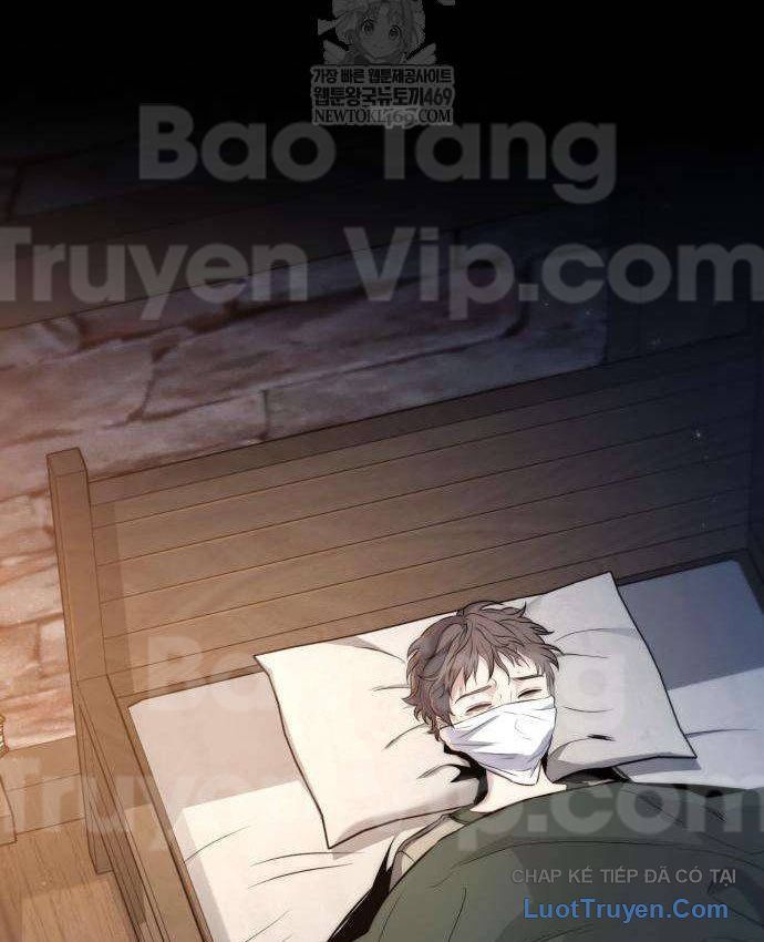 Trang 100