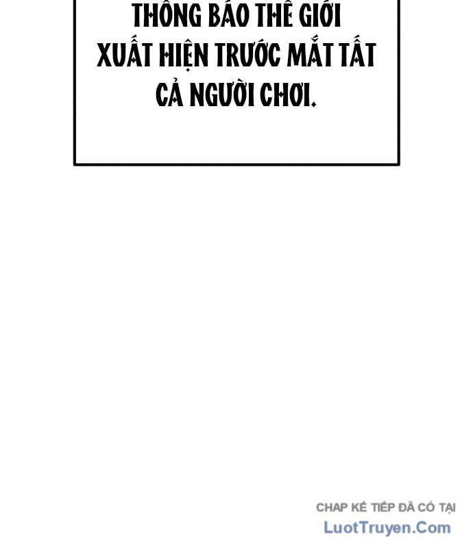 Trang 84