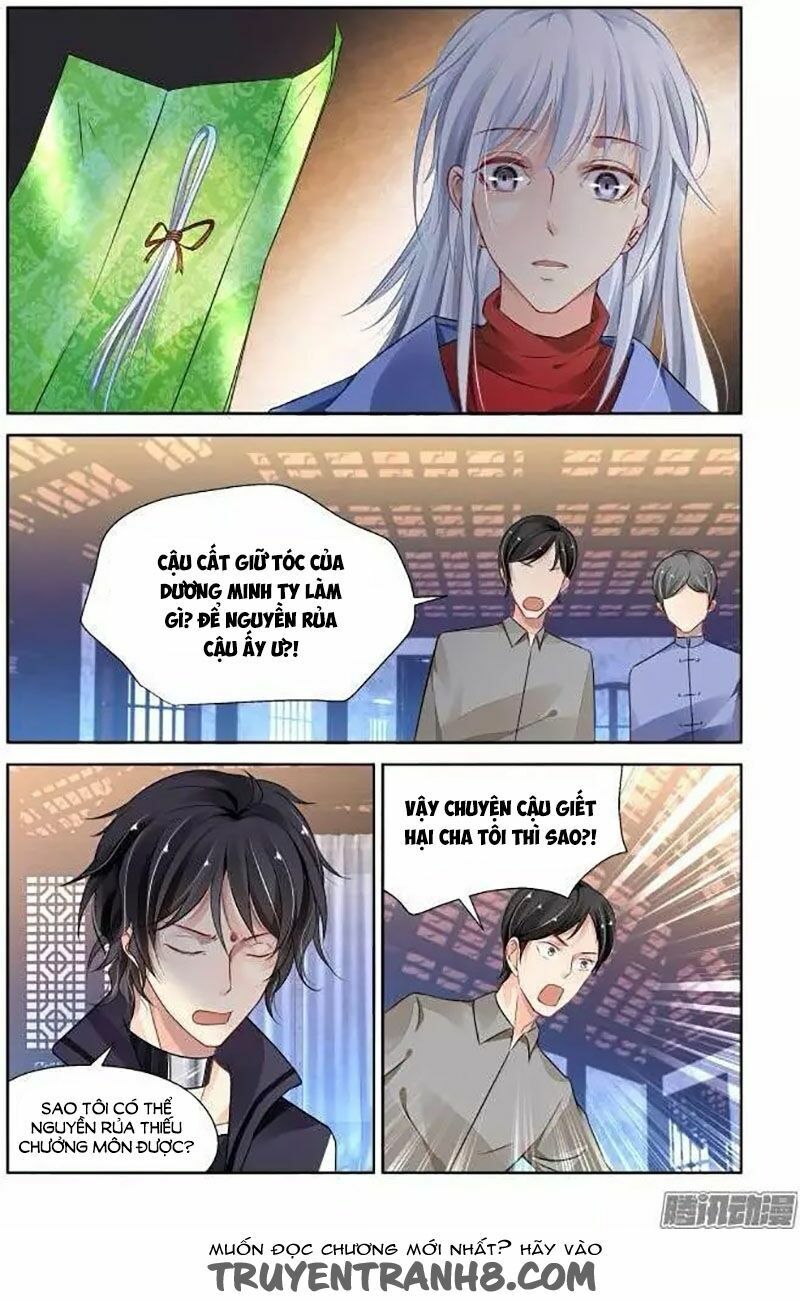 Trang 4