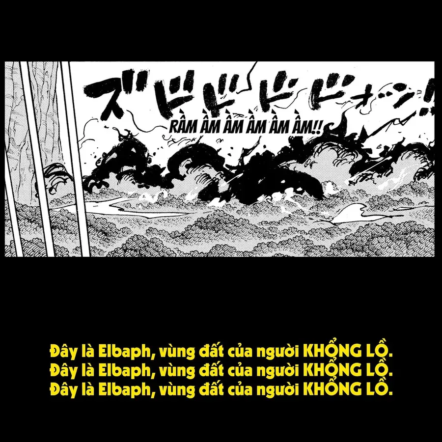 Chương 1182.1 - trang 30