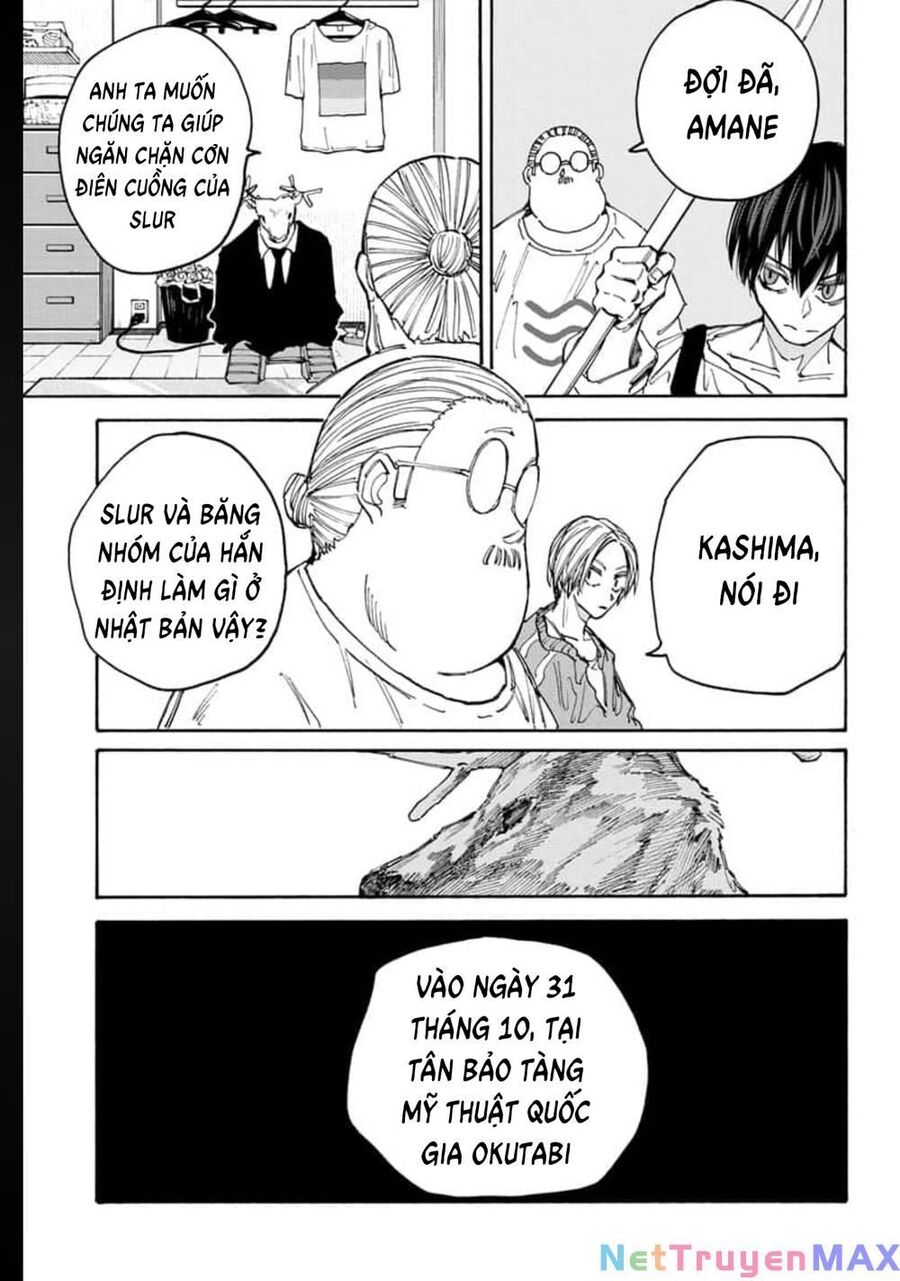 Chương 132 - trang 7