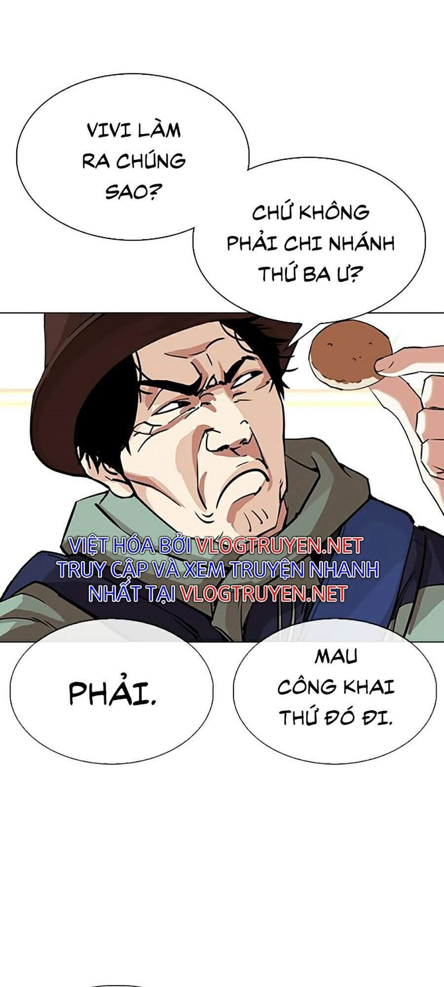 Trang 49