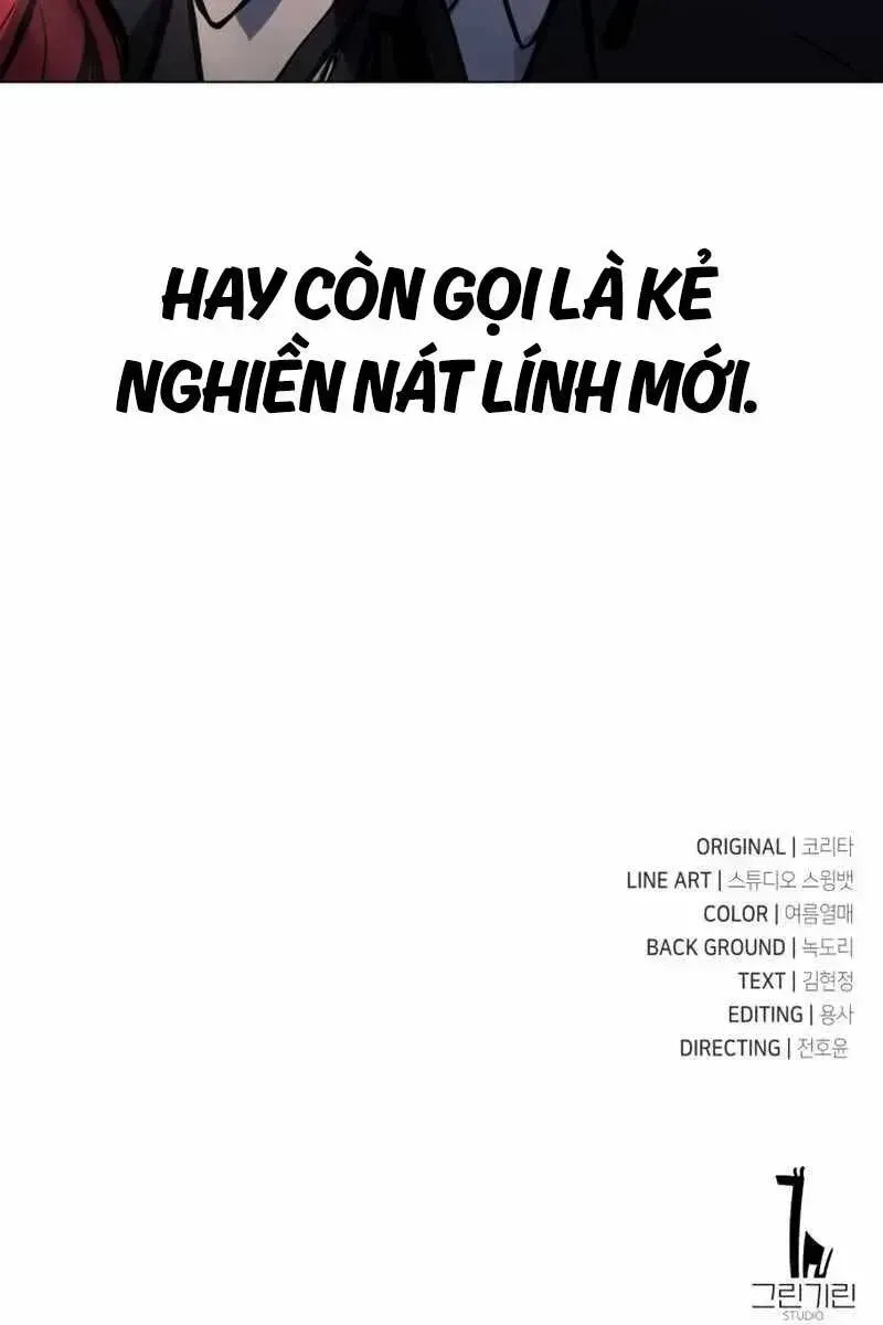 Trang 154