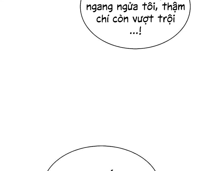 Trang 104
