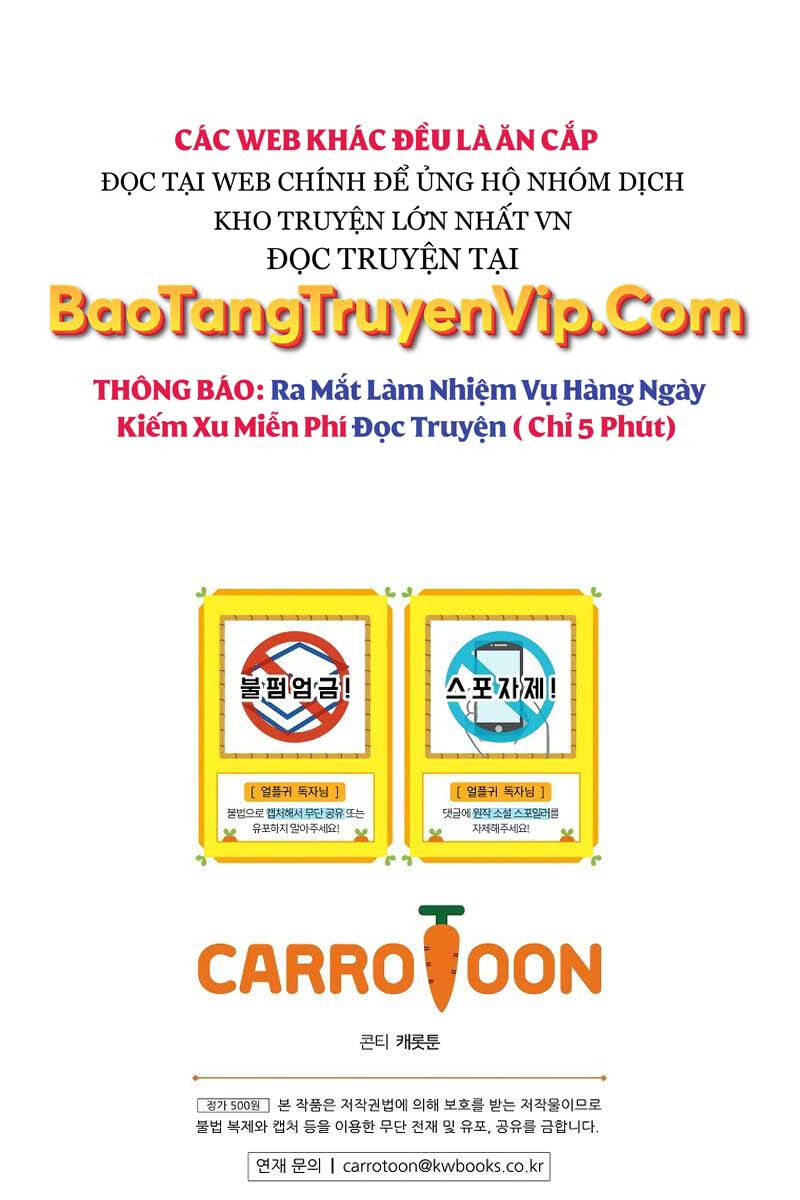 Trang 97