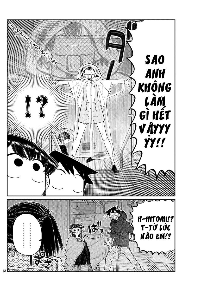 Trang 12