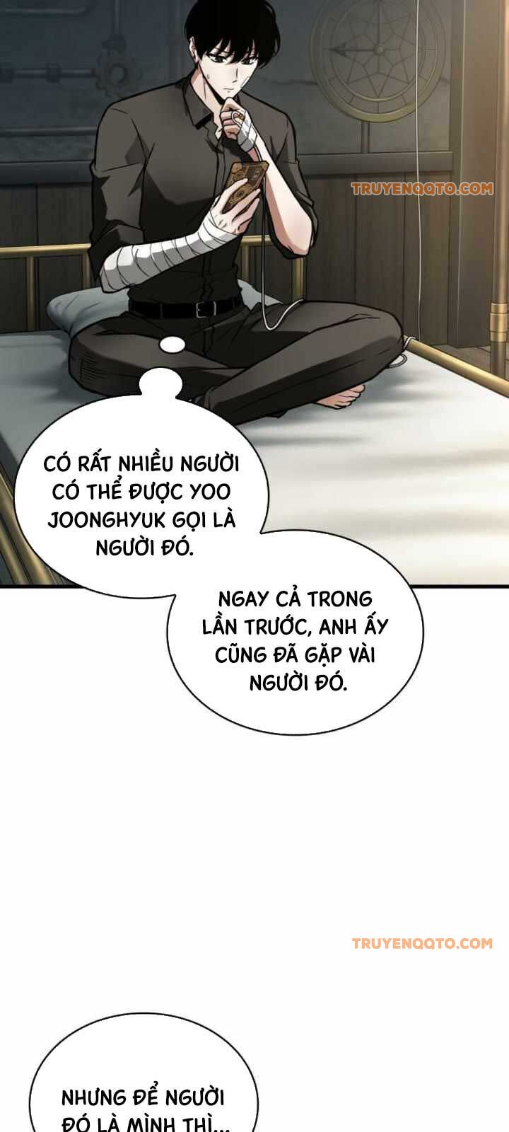 Chương 253 - trang 56