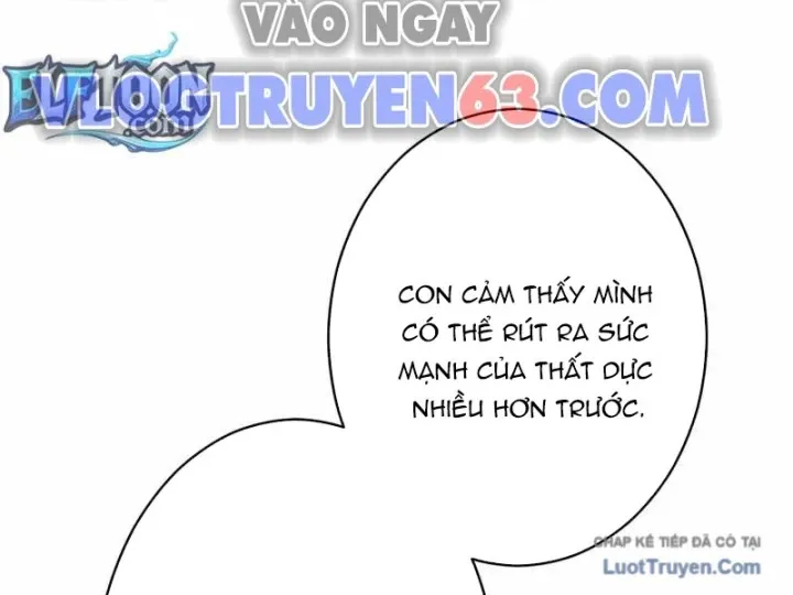 Trang 109