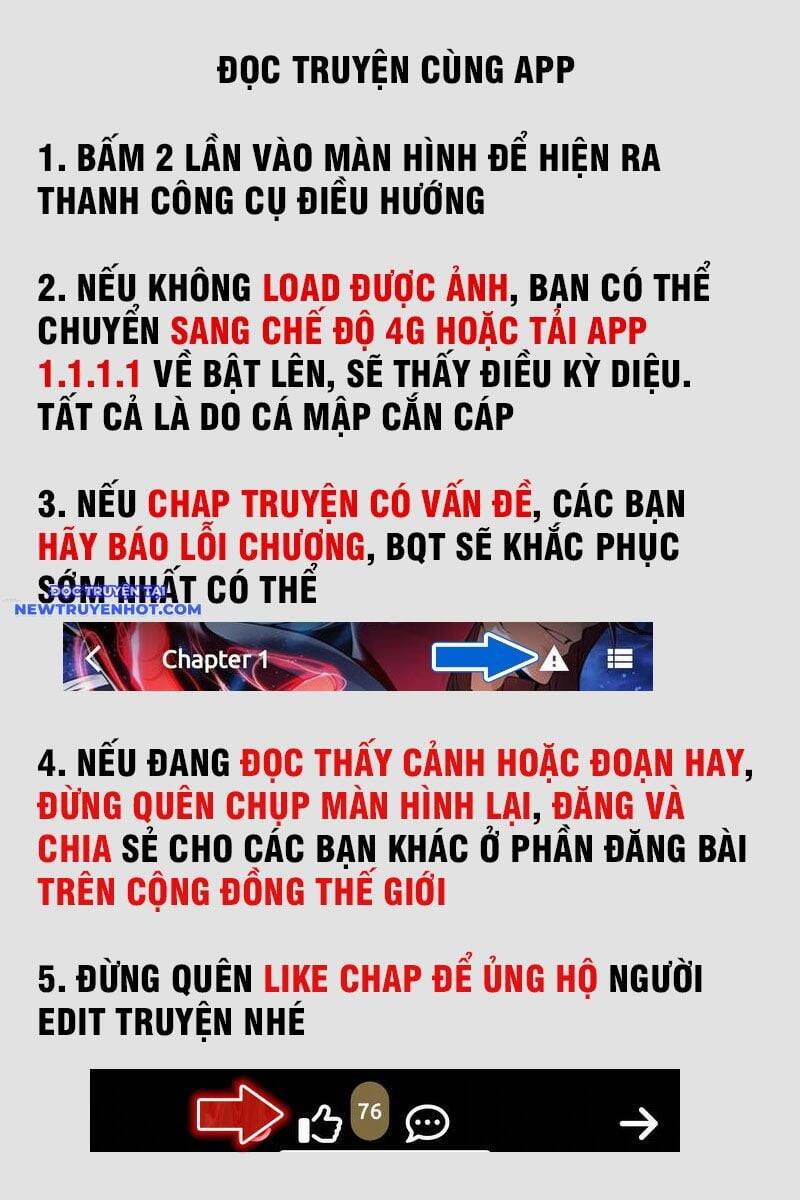 Trang 83