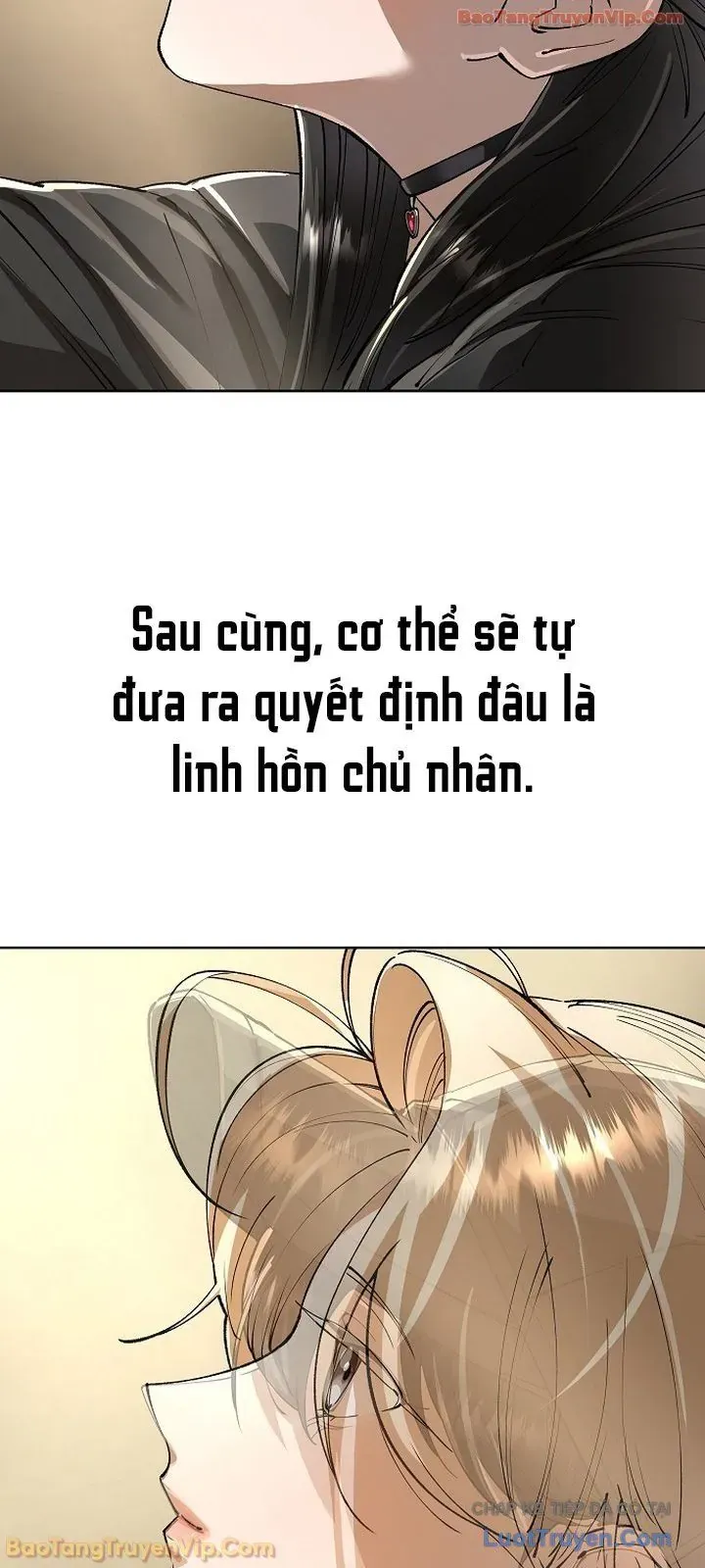 Chương 78 - trang 8