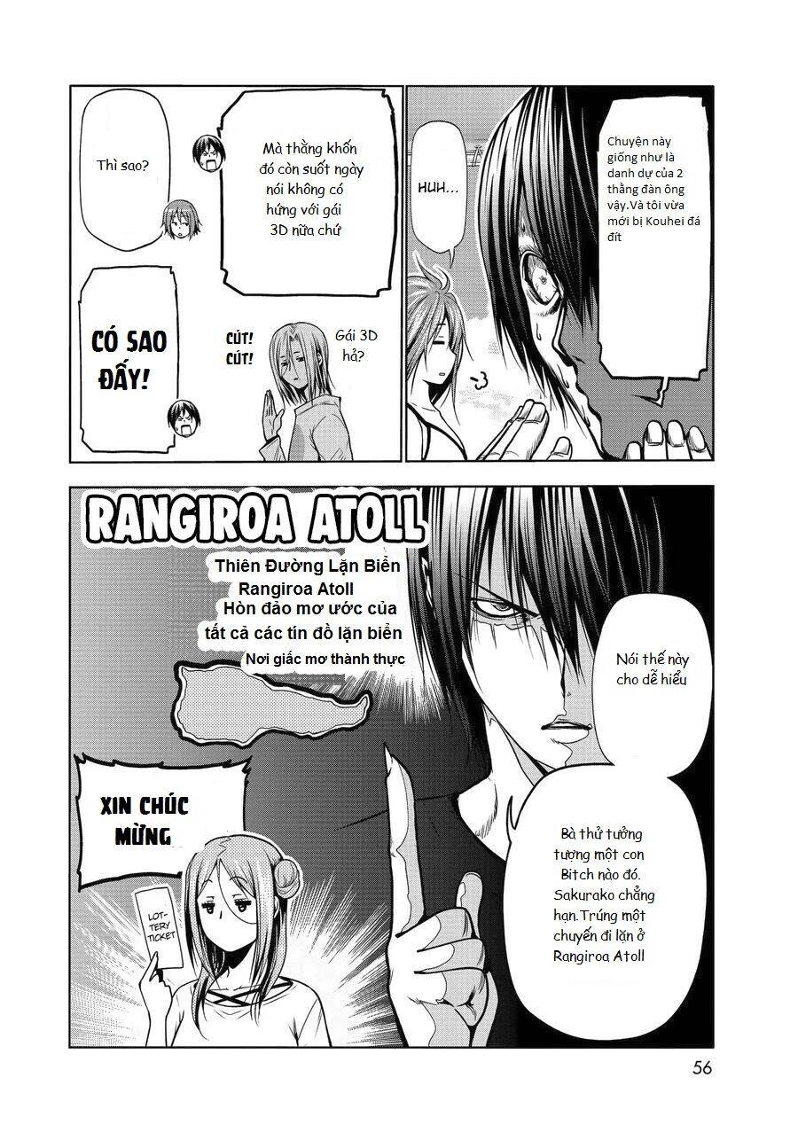 Trang 14