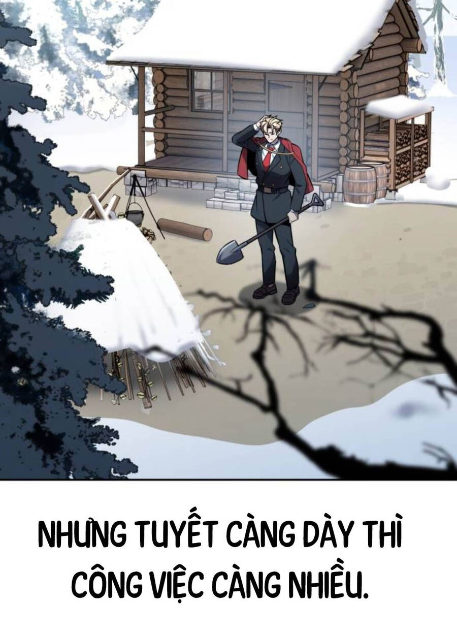 Trang 142