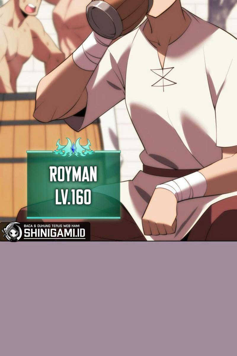Trang 159