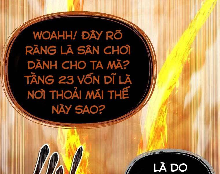 Chương 128 - trang 165