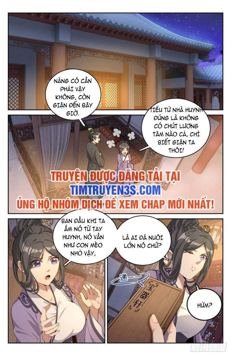 Trang 3
