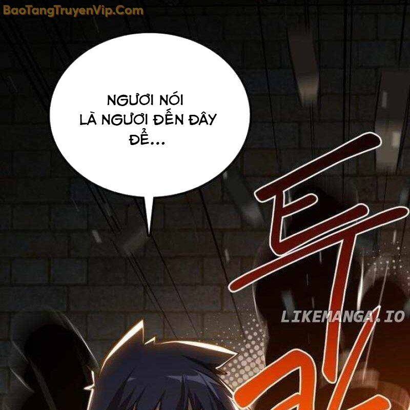 Trang 127