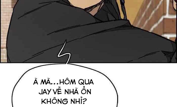 Trang 137