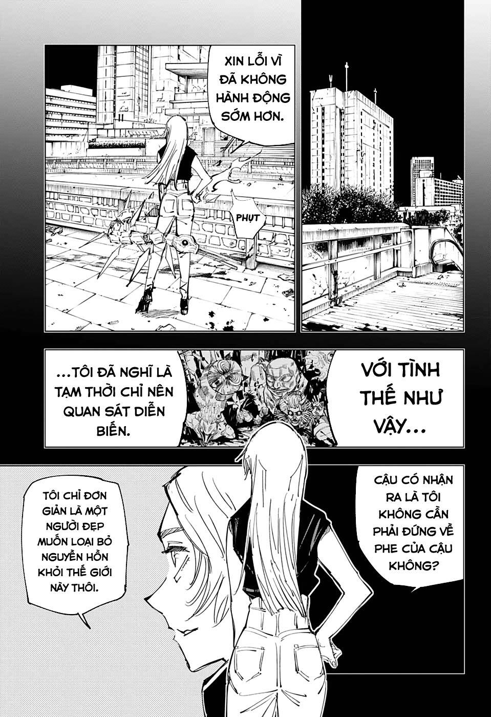 Trang 16