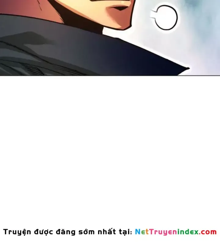 Trang 228