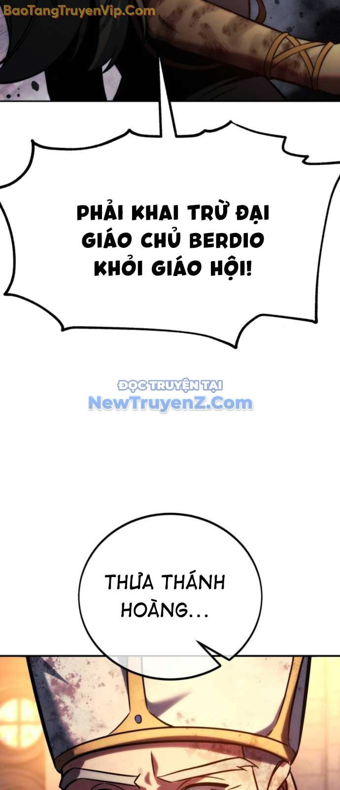Trang 115