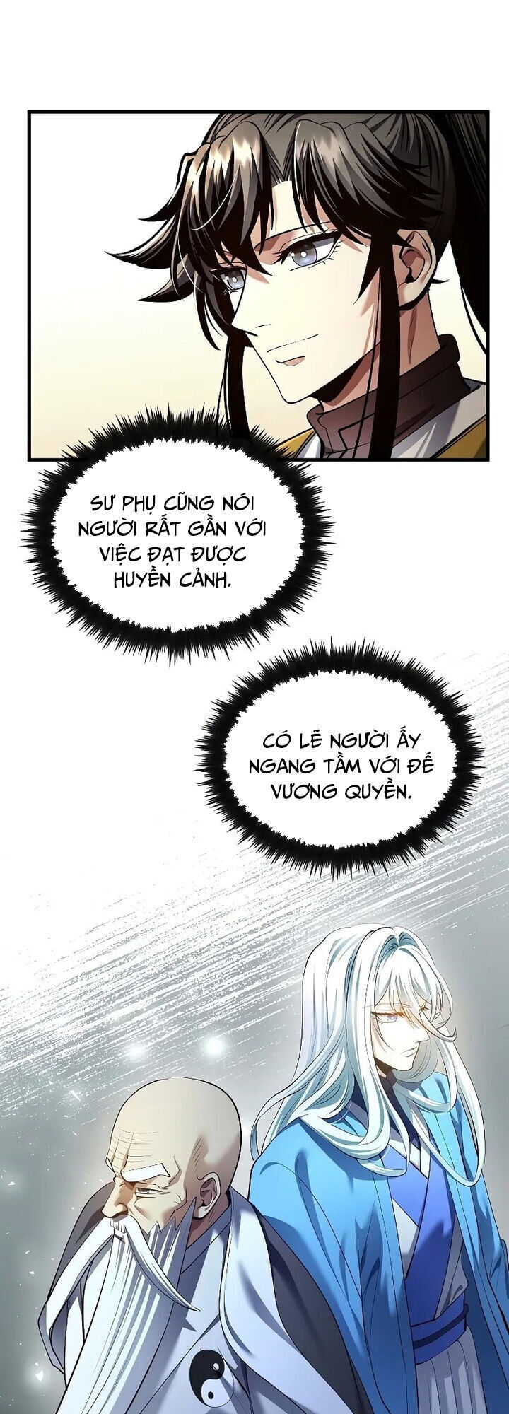 Chương 177 - trang 55