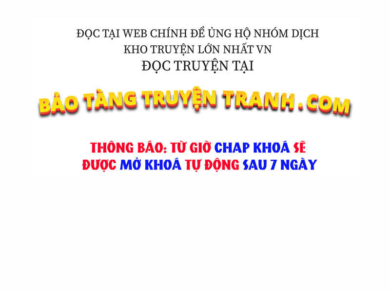 Chương 11 - trang 179