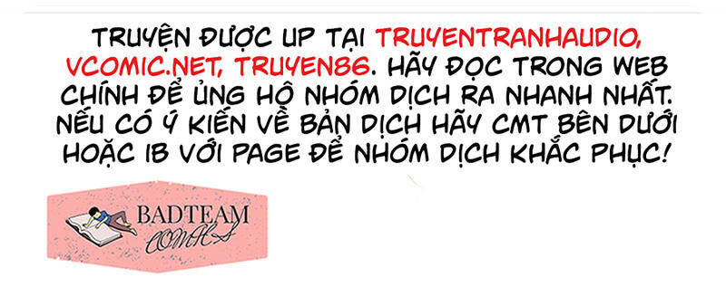 Chương 71 - trang 40